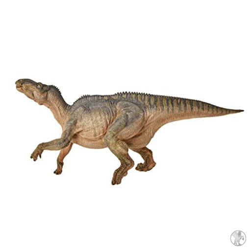 Papo Iguanodon (Dinosaurios)