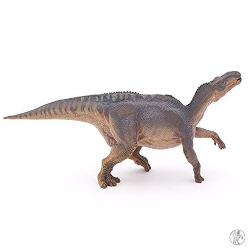 Papo Iguanodon (Dinosaurios)