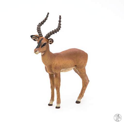 Papo Vida silvestre Impala