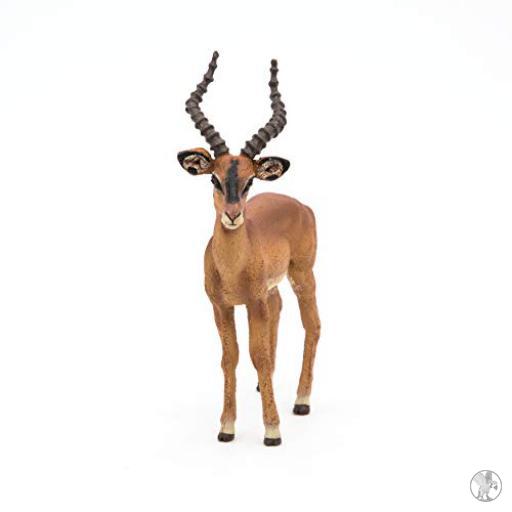 Papo Impala (Vida silvestre)