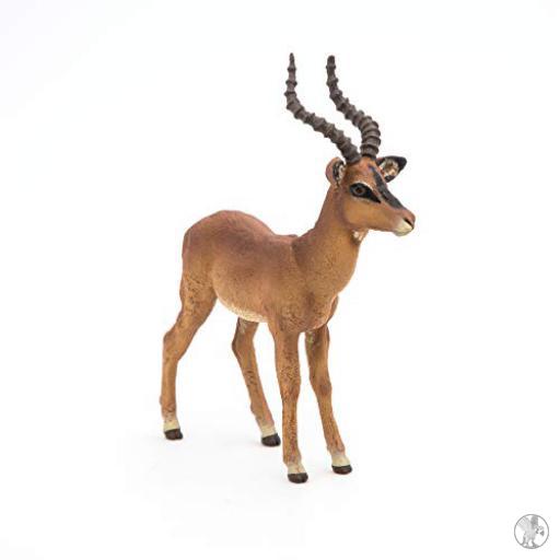 Papo Impala (Vida silvestre)