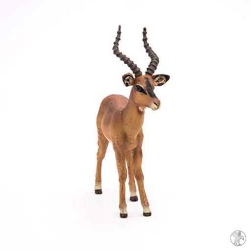 Papo Impala (Vida silvestre)