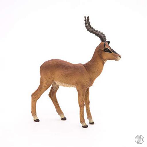Papo Impala (Vida silvestre)
