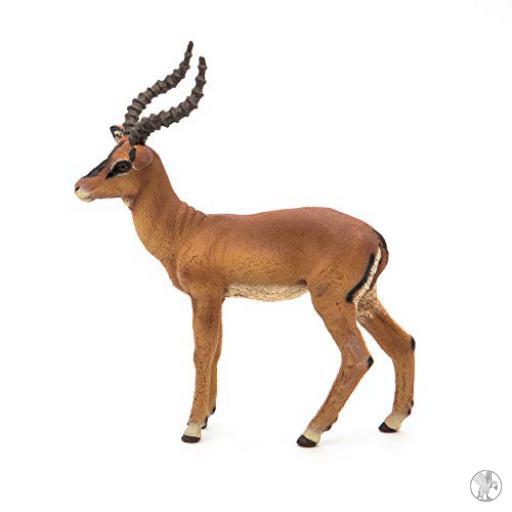Papo Impala (Vida silvestre)