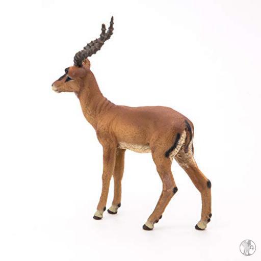 Papo Impala (Vida silvestre)
