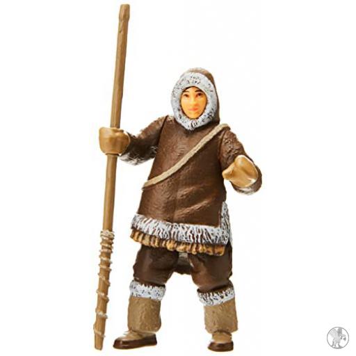 Papo Figuras Inuit