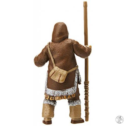 Papo Inuit (Universo marino)