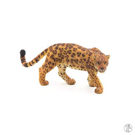 Papo Vida silvestre Jaguar