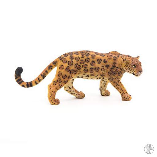 Papo Jaguar (Vida silvestre)