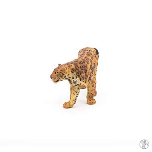 Papo Jaguar (Vida silvestre)