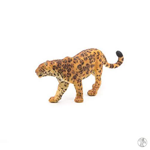 Papo Jaguar (Vida silvestre)