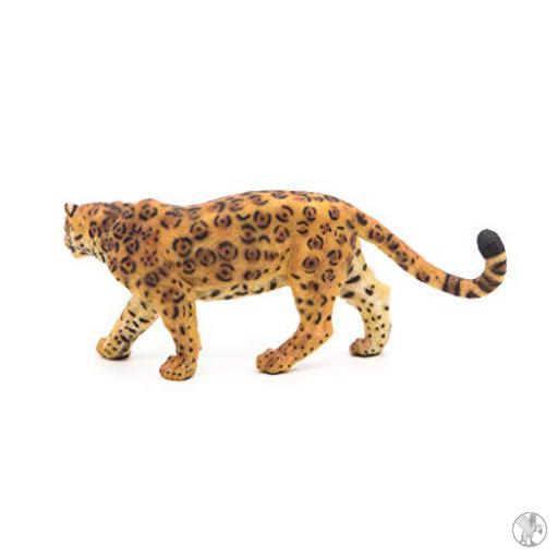 Papo Jaguar (Vida silvestre)