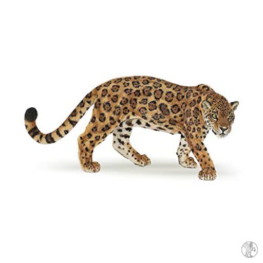 Papo Jaguar (Vida silvestre)