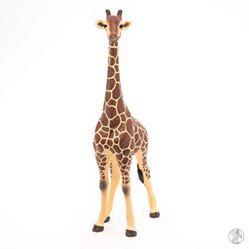Papo Jirafa macho (Vida silvestre)