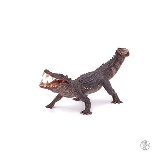 Papo Figuras Kaprosuchus