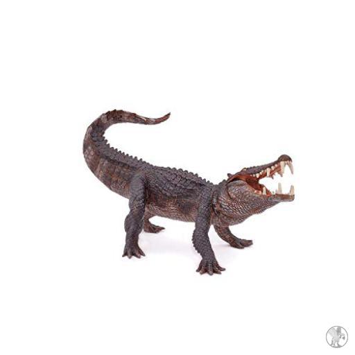 Papo Kaprosuchus (Dinosaurios)