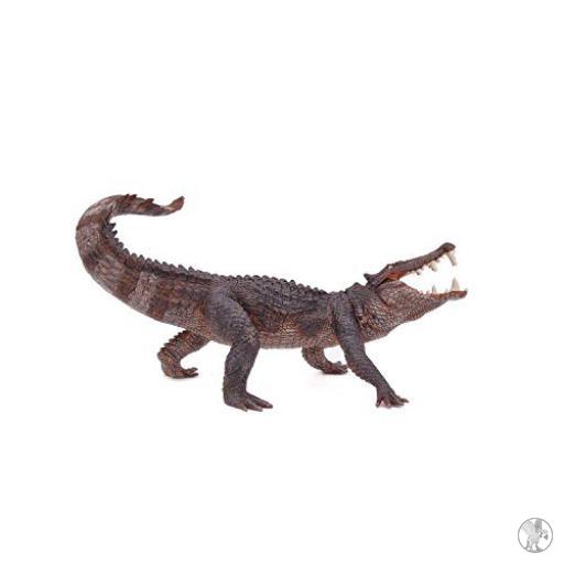 Papo Kaprosuchus (Dinosaurios)