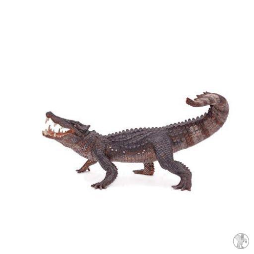 Papo Kaprosuchus (Dinosaurios)