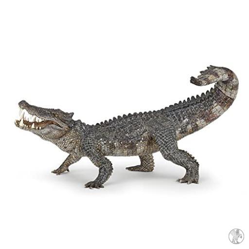 Papo Kaprosuchus (Dinosaurios)