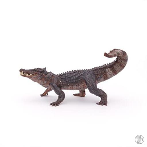 Papo Kaprosuchus (Dinosaurios)