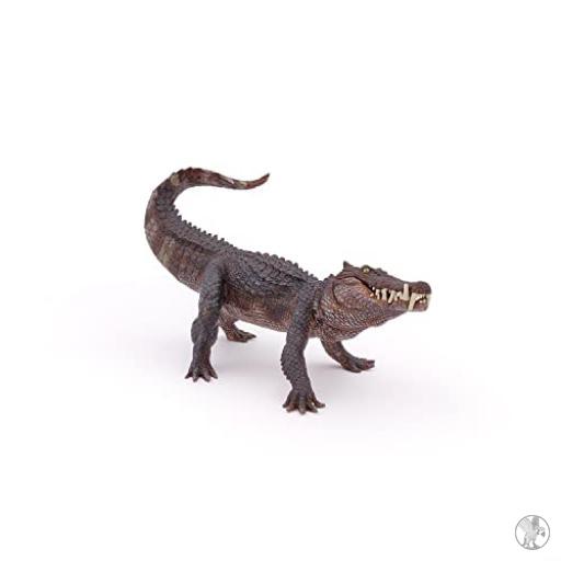 Papo Kaprosuchus (Dinosaurios)