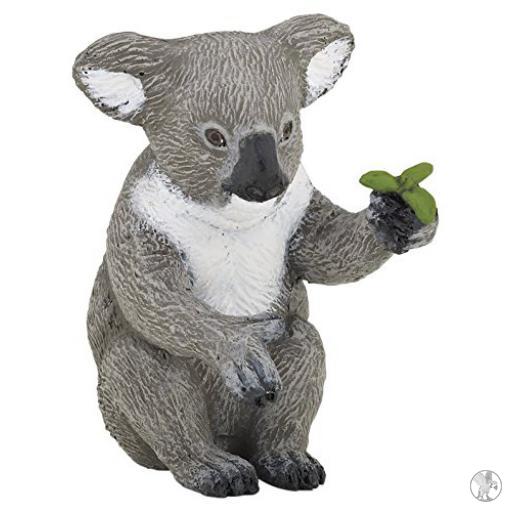 Papo Vida silvestre Koala
