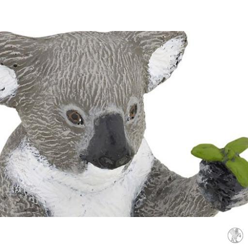 Papo Koala (Vida silvestre)