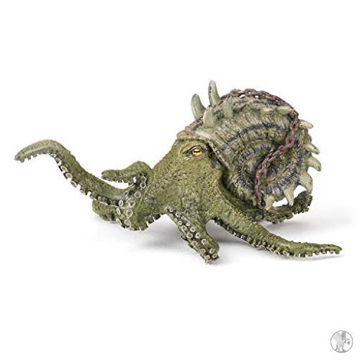 Papo Figuras Kraken