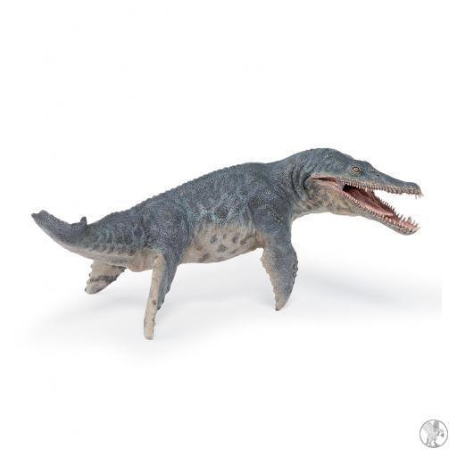 Papo Figuras Kronosaurio