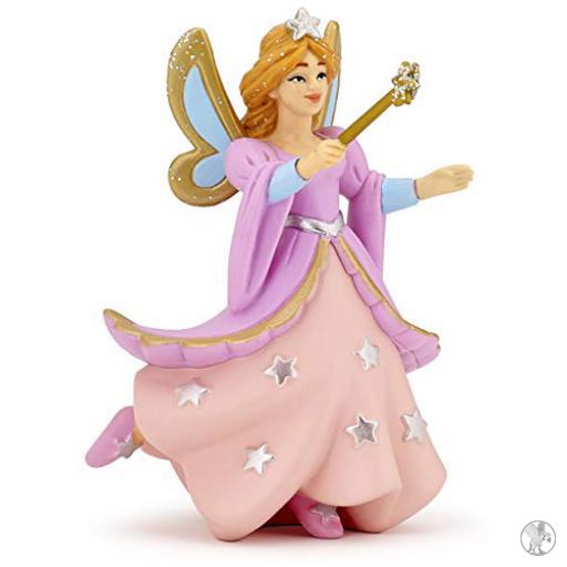 Papo Figuras La Hada estrellada