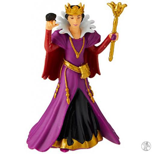 Papo Figuras La Malvada Reina