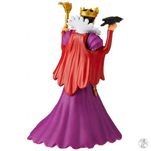 Papo La Malvada Reina (Mundo encantado)