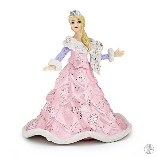 Papo Figuras La Princesa Encantada