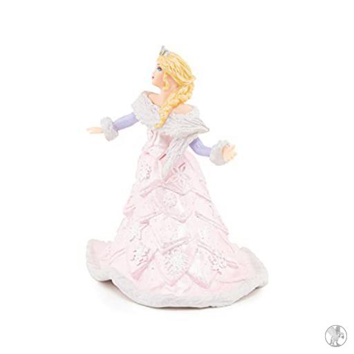 Papo La Princesa Encantada (Mundo encantado)