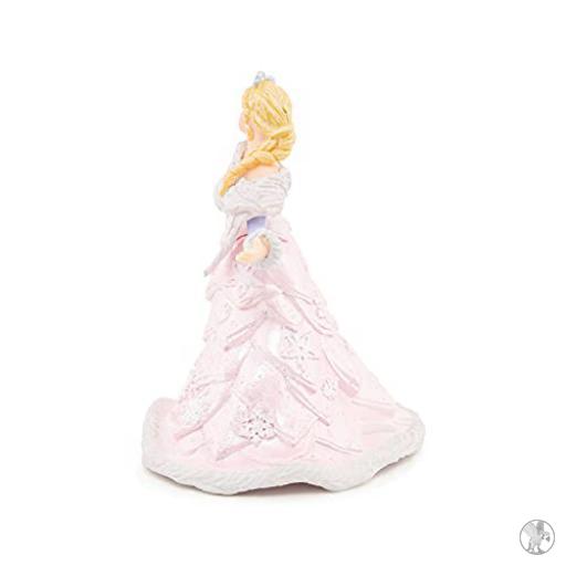 Papo La Princesa Encantada (Mundo encantado)