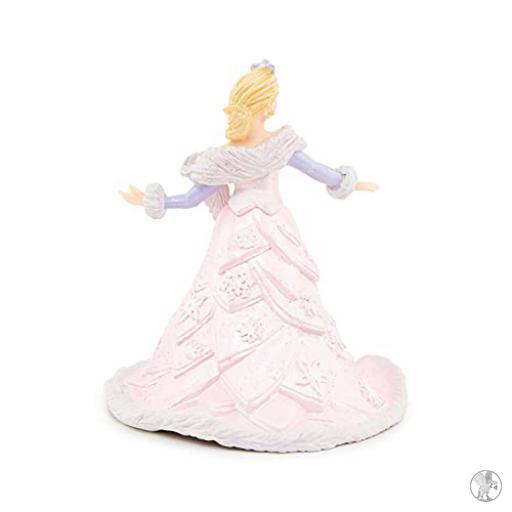 Papo La Princesa Encantada (Mundo encantado)