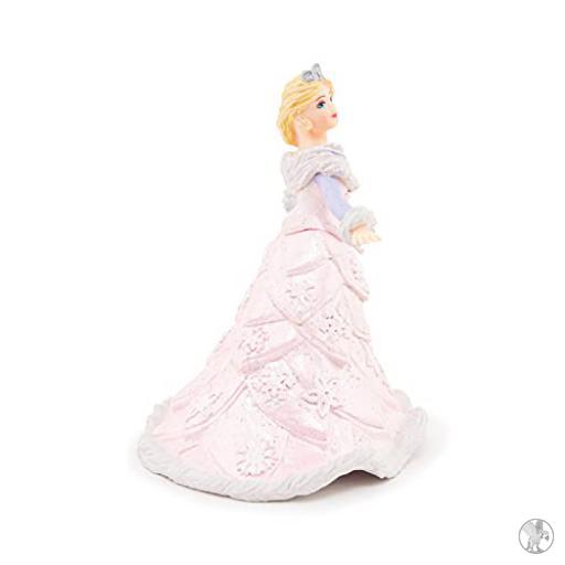Papo La Princesa Encantada (Mundo encantado)