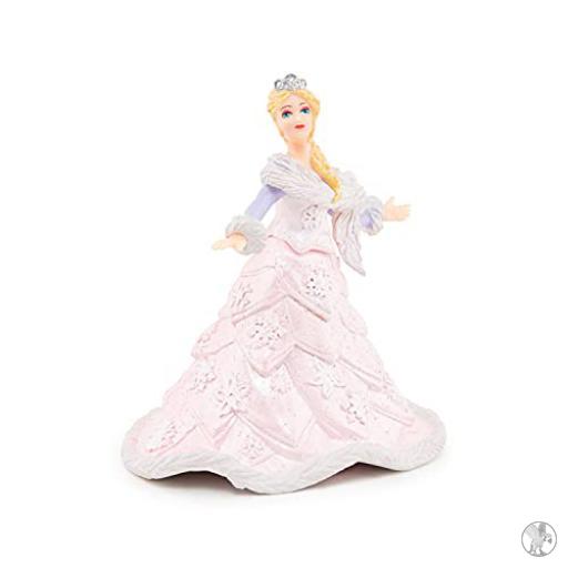 Papo La Princesa Encantada (Mundo encantado)