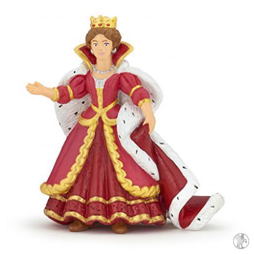 Papo Figuras La Reina