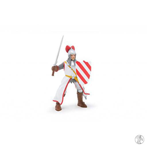 Papo Mundo medieval Lancelot