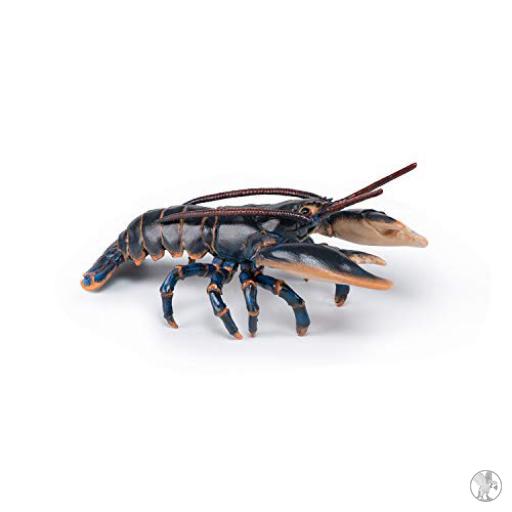 Papo Figuras Langosta