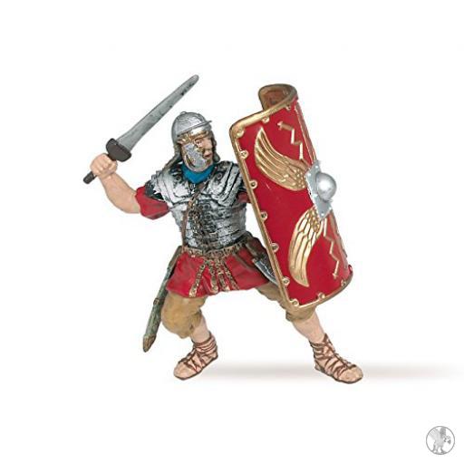 Papo Figuras Legionario romano