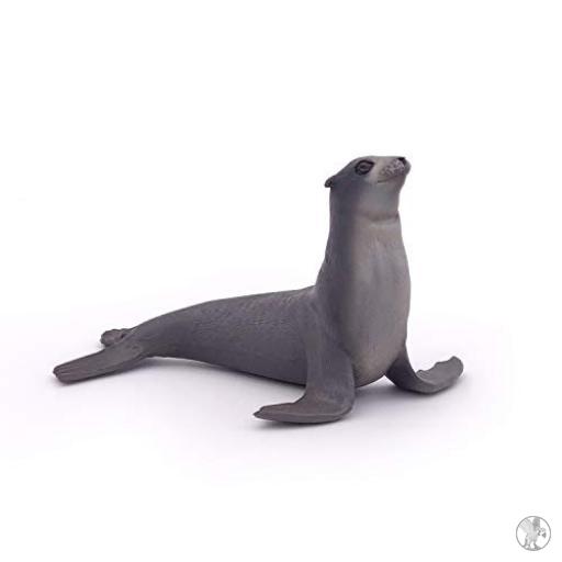 Papo Figuras León Marino
