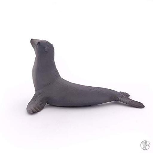 Papo León Marino (Universo marino)