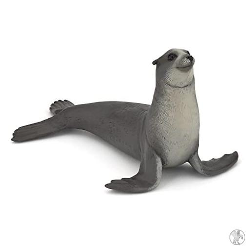Papo León Marino (Universo marino)