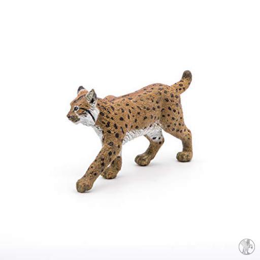 Papo Lince (Vida silvestre)