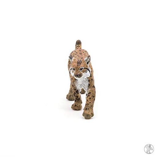 Papo Lince (Vida silvestre)