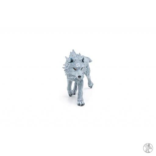 Papo Figuras Lobo de Hielo