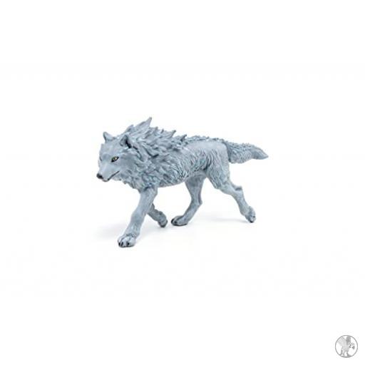 Papo Lobo de Hielo (Mundo fantastico)