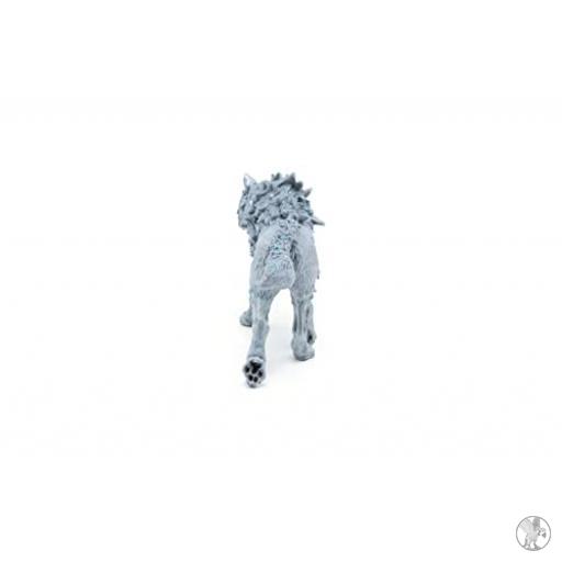 Papo Lobo de Hielo (Mundo fantastico)